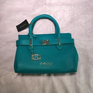 🦋Y2k Mini Bebe Bag🦋